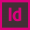 Adobe_InDesign_Icon_(CS6) Adobe_InDesign_Icon_(CS6)