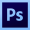 Adobe_Photoshop_CS6_icon Adobe_Photoshop_CS6_icon