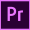 Adobe_Premiere_Pro_Logo Adobe_Premiere_Pro_Logo