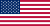 American_Flag American_Flag
