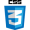 CSS.3 CSS.3