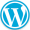 WP WP