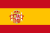 flags_PNG14653 flags_PNG14653