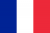 french_flag french_flag