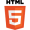 html html