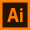 illustrator illustrator