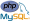 php_mysql php_mysql