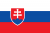 slovak_flag slovak_flag